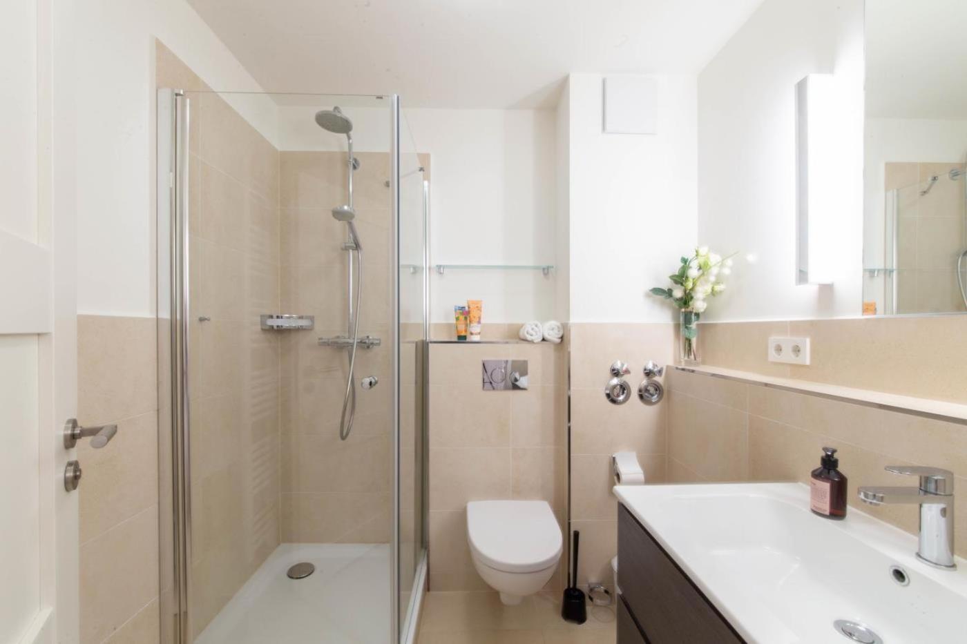 Ferienwohnung Kuschelmuschel Timmendorfer Strand Exteriér fotografie